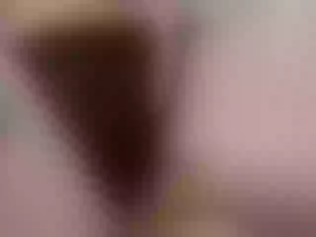 Live sex webcam photo for fire-girls #291072565