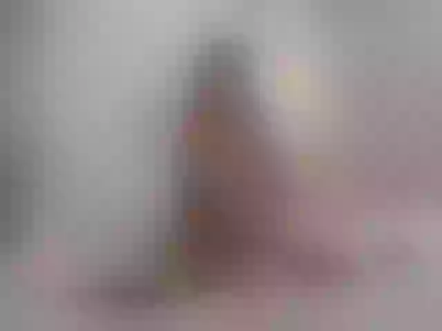 Live sex webcam photo for fire-girls #291187251