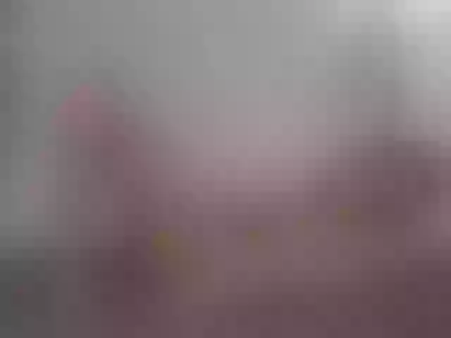 Live sex webcam photo for fire-girls #291221436