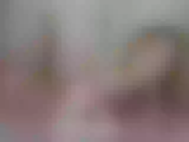 Live sex webcam photo for fire-girls #291248302