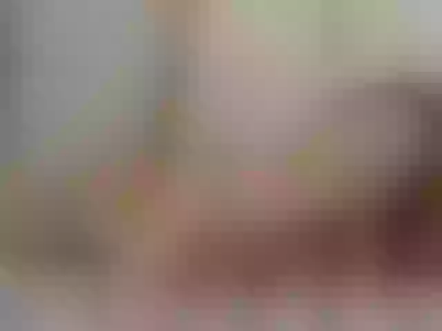 Live sex webcam photo for fire-girls #291262844