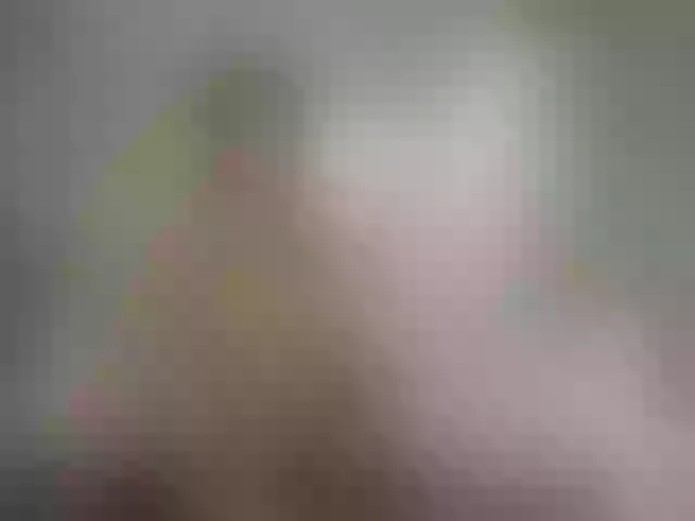 Live sex webcam photo for fire-girls #291274487