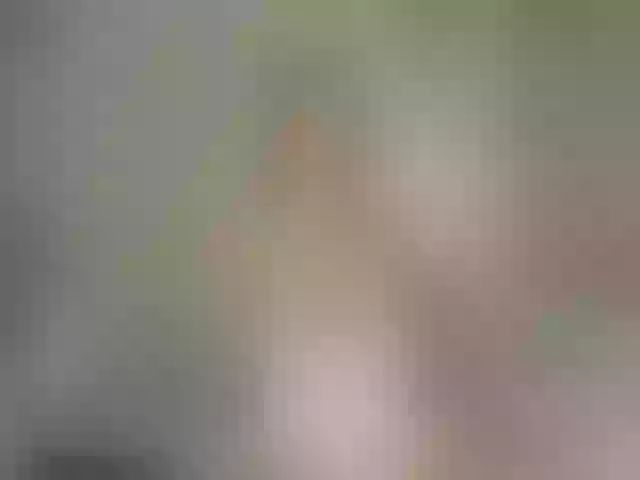 Live sex webcam photo for fire-girls #291327404