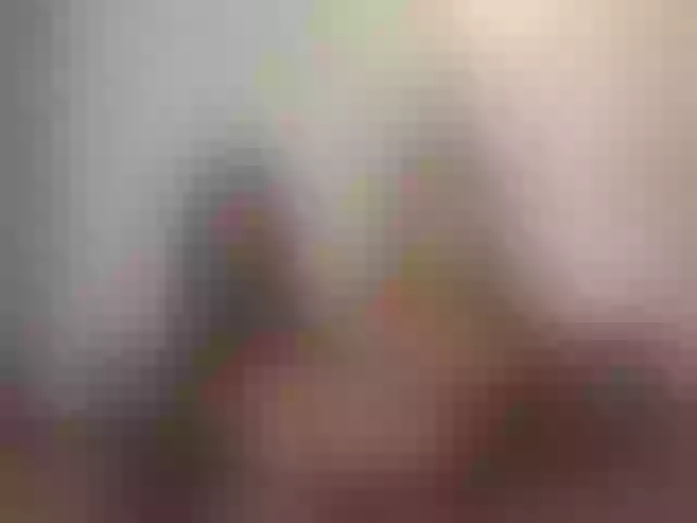 Live sex webcam photo for fire-girls #291355736