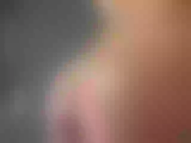 Live sex webcam photo for fire-girls #291361888