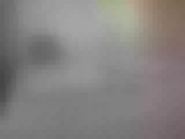 Live sex webcam photo for fire-girls #291928670