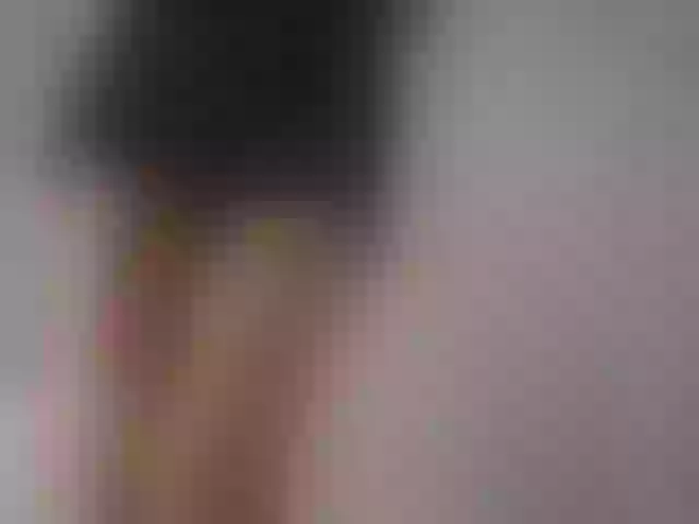 Live sex webcam photo for fire-girls #291935775