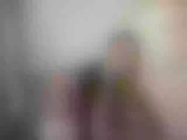 Live sex webcam photo for fire-girls #291996711