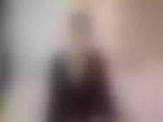 Live sex webcam photo for fire-girls #292003633