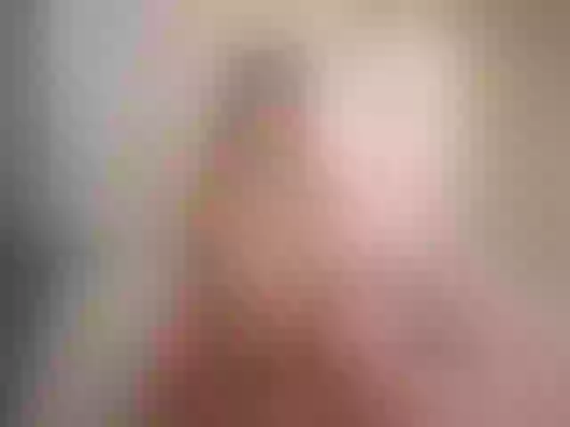 Live sex webcam photo for fire-girls #292036485