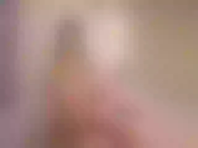 Live sex webcam photo for fire-girls #292043859