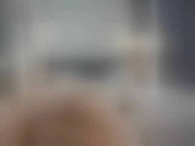 Live sex webcam photo for fire-girls #293125241