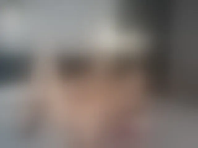 Live sex webcam photo for fire-girls #293135648