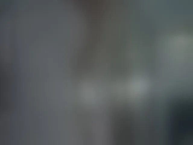 Live sex webcam photo for fire-girls #293381176