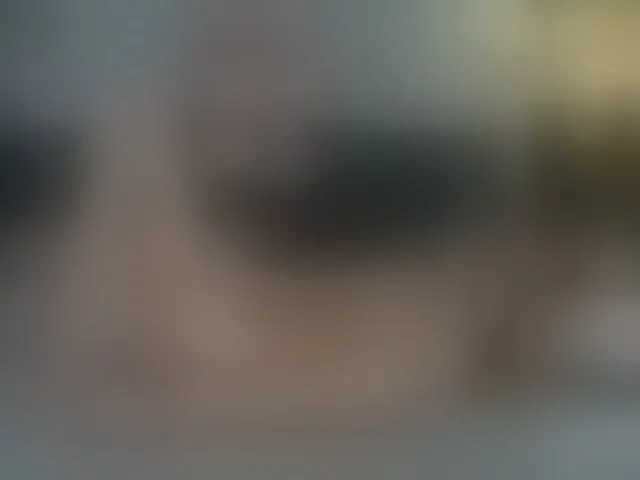 Live sex webcam photo for fire-girls #293438057