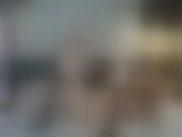 Live sex webcam photo for fire-girls #293497195