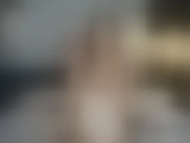 Live sex webcam photo for fire-girls #293544642