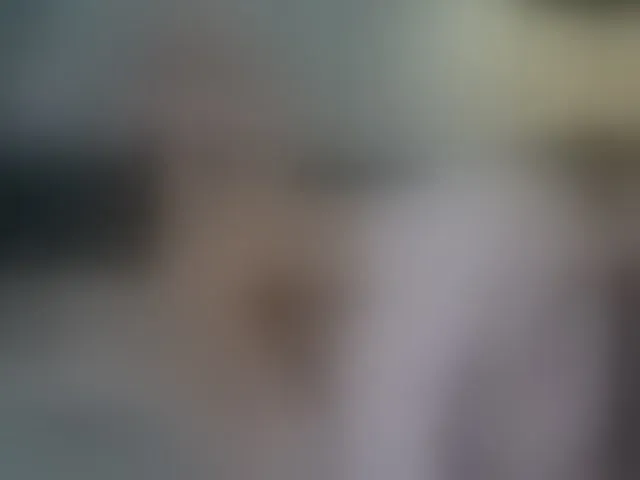 Live sex webcam photo for fire-girls #293565088