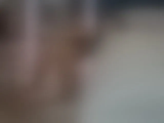Live sex webcam photo for fire-girls #293693571