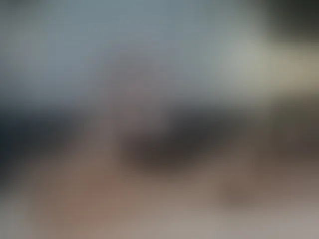 Live sex webcam photo for fire-girls #293749006