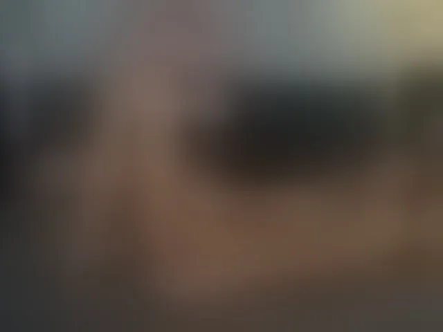 Live sex webcam photo for fire-girls #293828635