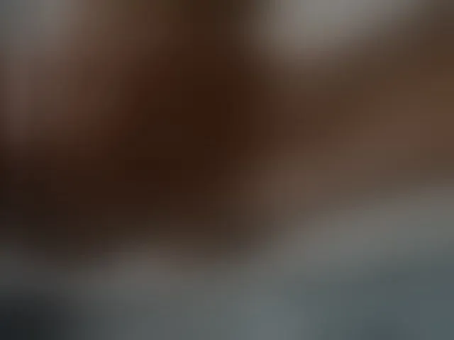 Live sex webcam photo for fire-girls #293945330