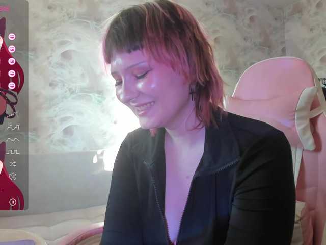 Live sex webcam photo for fire-vill #291599311