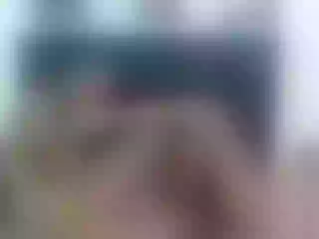 Live sex webcam photo for firehouse2022 #274018140