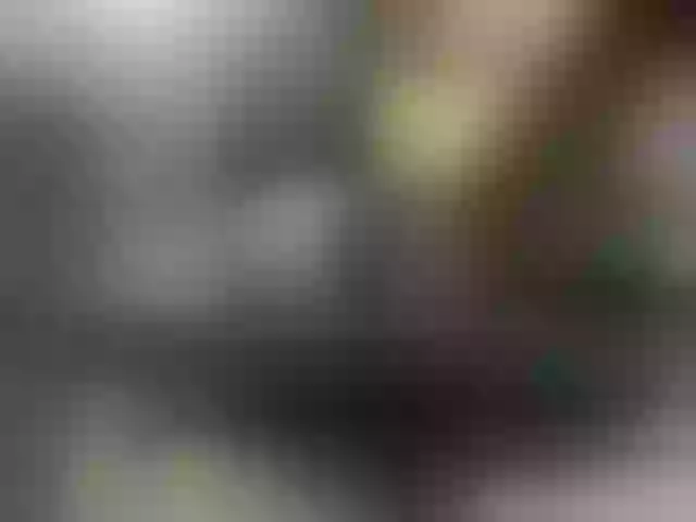 Live sex webcam photo for firstMaja #290304968