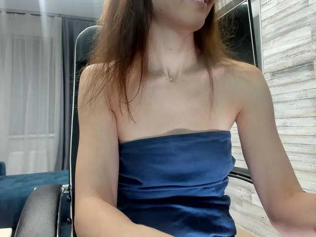 Live sex webcam photo for firstMaja #290319645