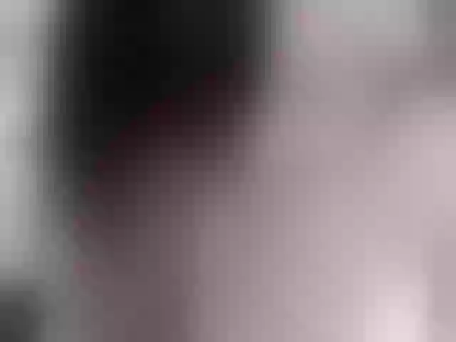 Live sex webcam photo for firstMaja #290358025