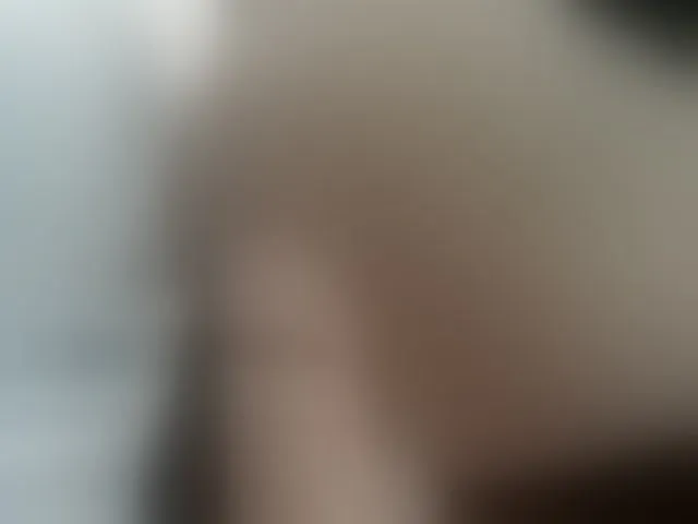 Live sex webcam photo for firstMaja #290372489