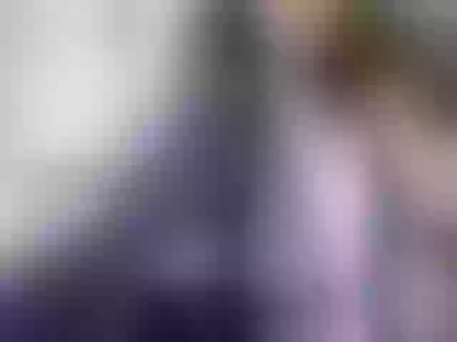 Live sex webcam photo for firstMaja #290384590