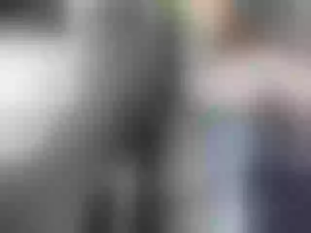 Live sex webcam photo for firstMaja #290434384