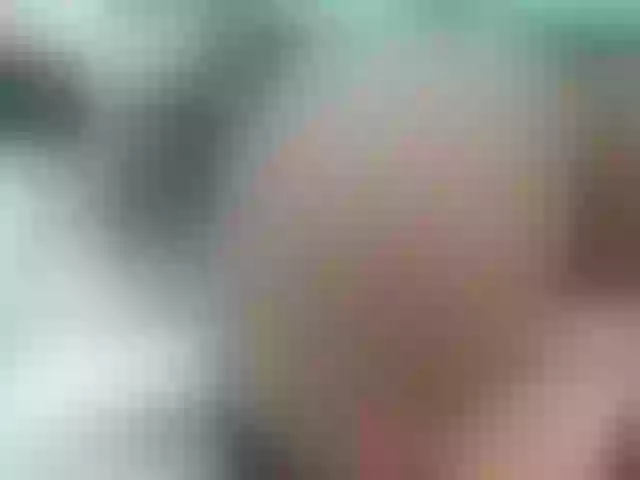 Live sex webcam photo for firstMaja #290451044