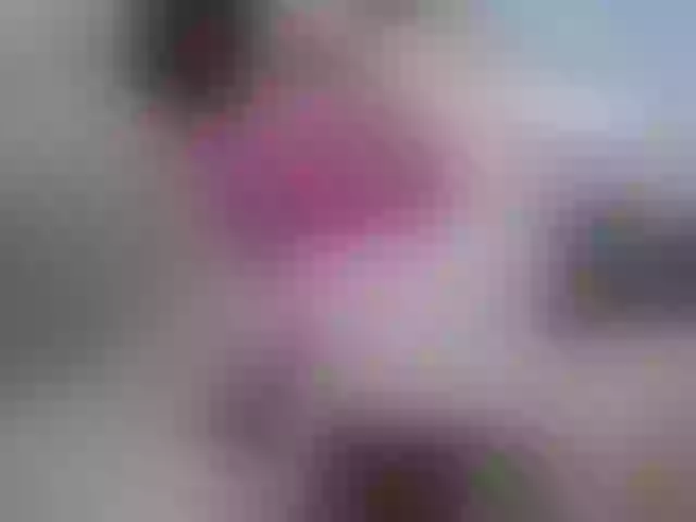 Live sex webcam photo for firstMaja #290515566