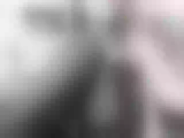 Live sex webcam photo for firstMaja #290537360
