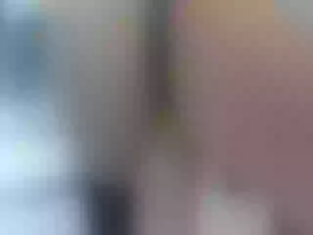 Live sex webcam photo for firstMaja #290547620