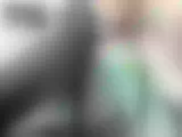 Live sex webcam photo for firstMaja #290570362