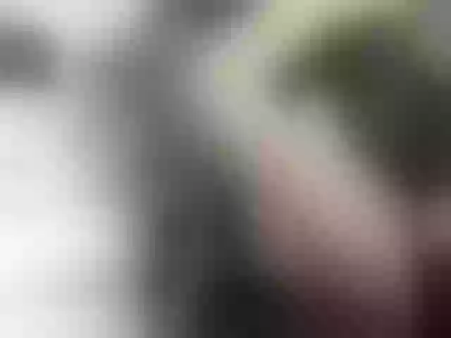 Live sex webcam photo for firstMaja #290639987