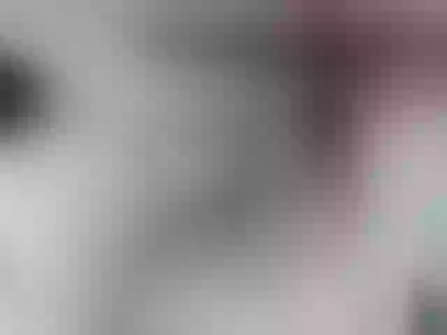 Live sex webcam photo for firstMaja #290645361