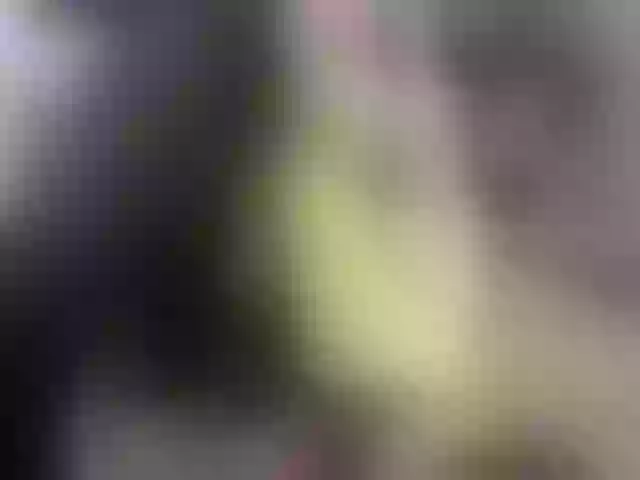 Live sex webcam photo for firstMaja #290649852