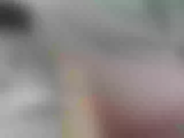 Live sex webcam photo for firstMaja #290701819