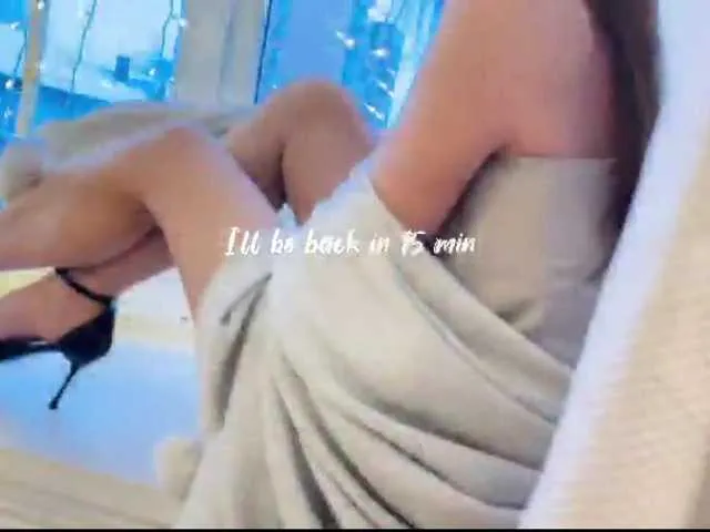 Live sex webcam photo for firstMaja #290705125