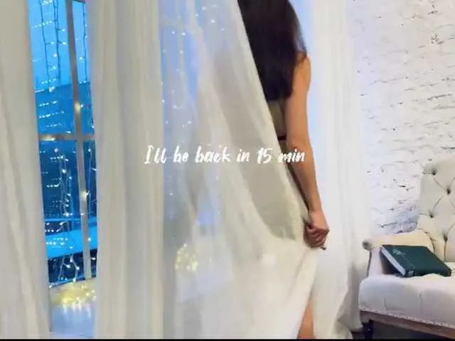 Live sex webcam photo for firstMaja #290730765