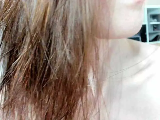 Live sex webcam photo for firstMaja #290741815