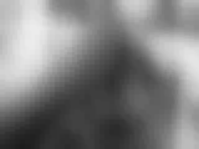 Live sex webcam photo for firstMaja #290771240