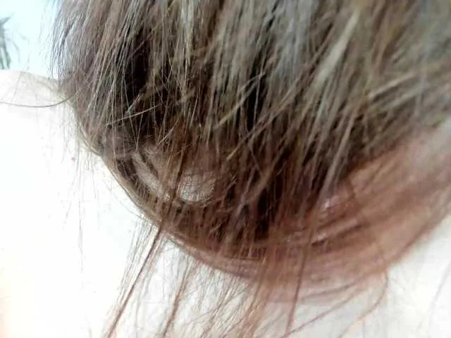 Live sex webcam photo for firstMaja #290976681