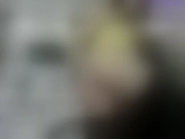 Live sex webcam photo for firstMaja #291013922
