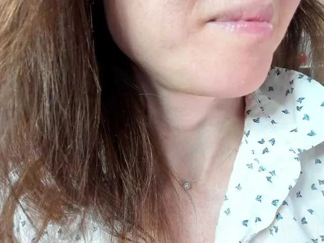 Live sex webcam photo for firstMaja #291033203